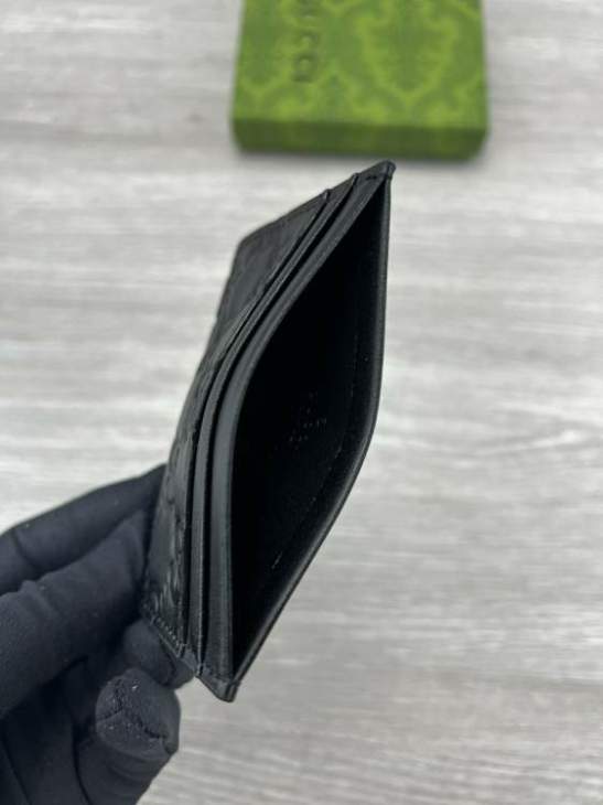 Picture of Gucci Wallets _SKUfw174407986fw